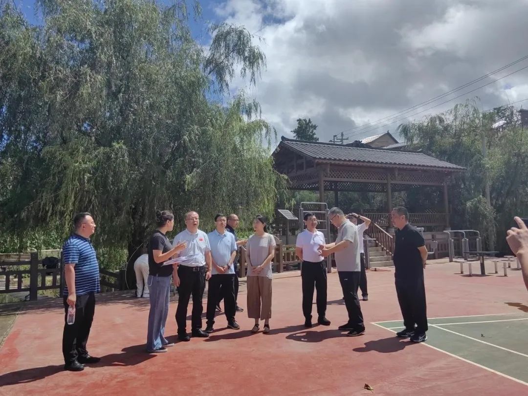 米兰milan官网-“十四五”规划收官在即，各省市有哪些体育领域重点布局